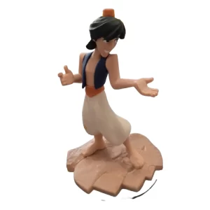 Aladdin_Disney_infinity