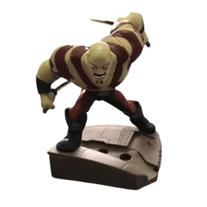 Drax_disney_infinity