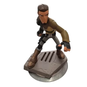 Kannan_Disney_infinity