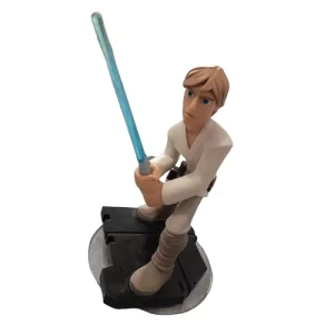 Luke_skywalker_Disney_infinity