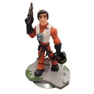 Poe_Dameron_-_disney_infinity