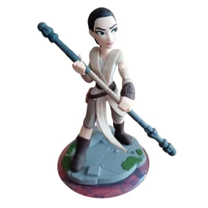 Rey_Disney_infinity