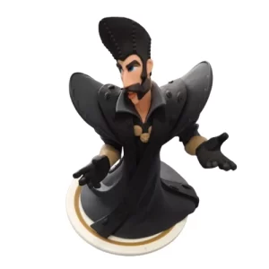 Tiempo_Disney_infinity