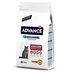 advance-gato-sterilized-10-anos