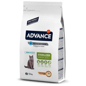 advance-gato-young-sterilized