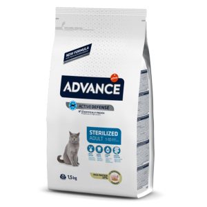 advance-pienso-gato-sterilized-pavo