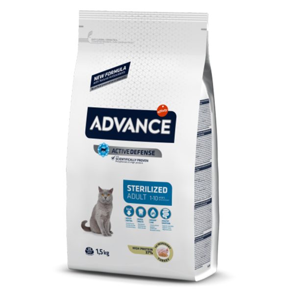 advance-pienso-gato-sterilized-pavo