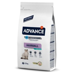 advance-pienso-gatos-adultos-sterilized-hairball