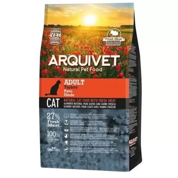 arquivet-gato-adulto-pavo