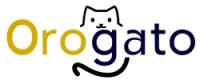 logo orogato