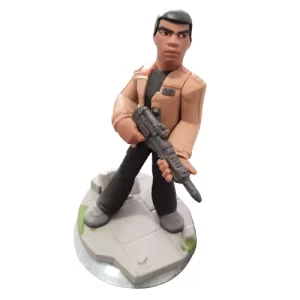 finn_disney_infinity