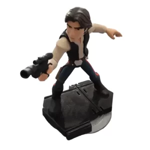 han_solo_Disney_infinity